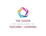 /public/logoimage/1520481639Center for Excellence_18.jpg